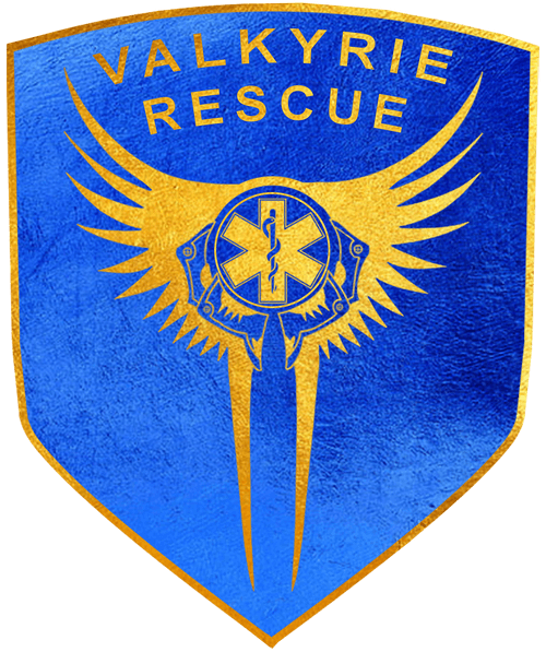 Valkyrie Rescue